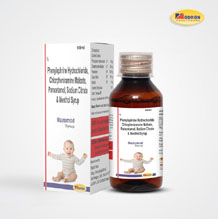  pcd franchise products in Haryana - Modron Healthcare -	NAZOMOD SYP.jpg	